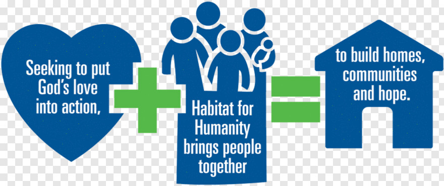 habitat-for-humanity-logo # 777497