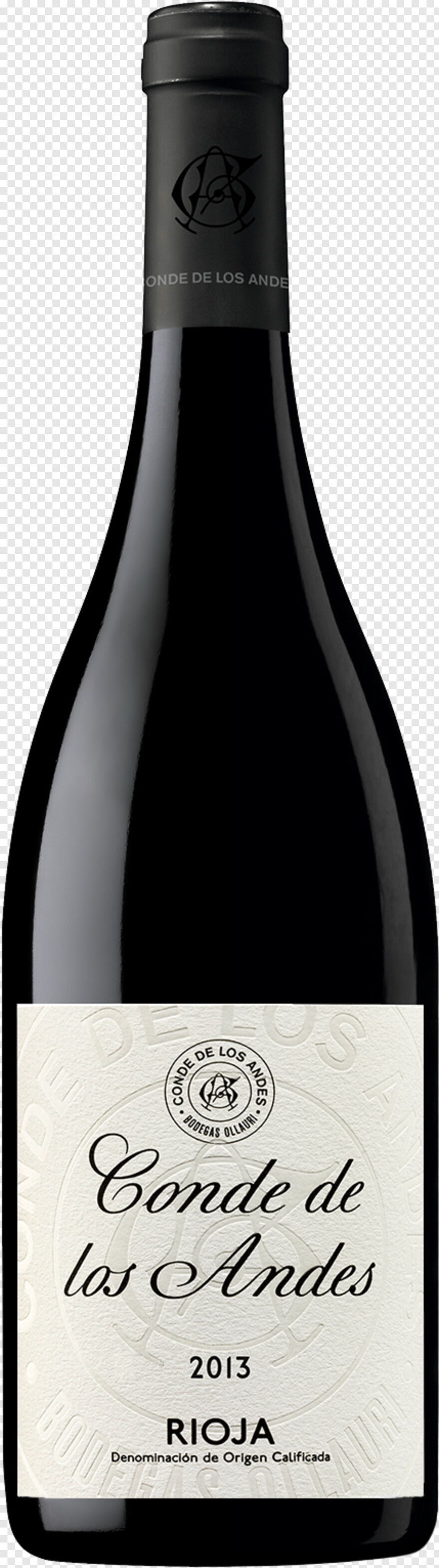 wine-bottle # 324680