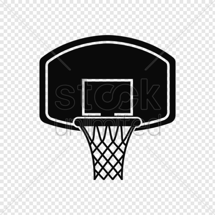 basketball-hoop # 397108