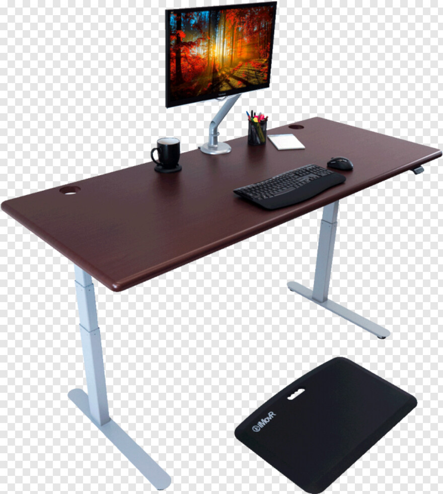 computer-desk # 913702