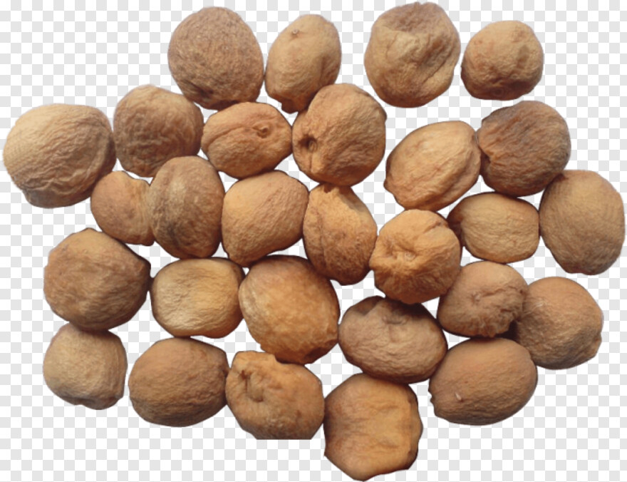 dry-fruits # 496347