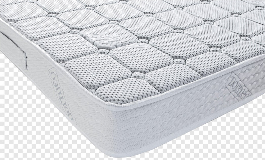 mattress # 697725