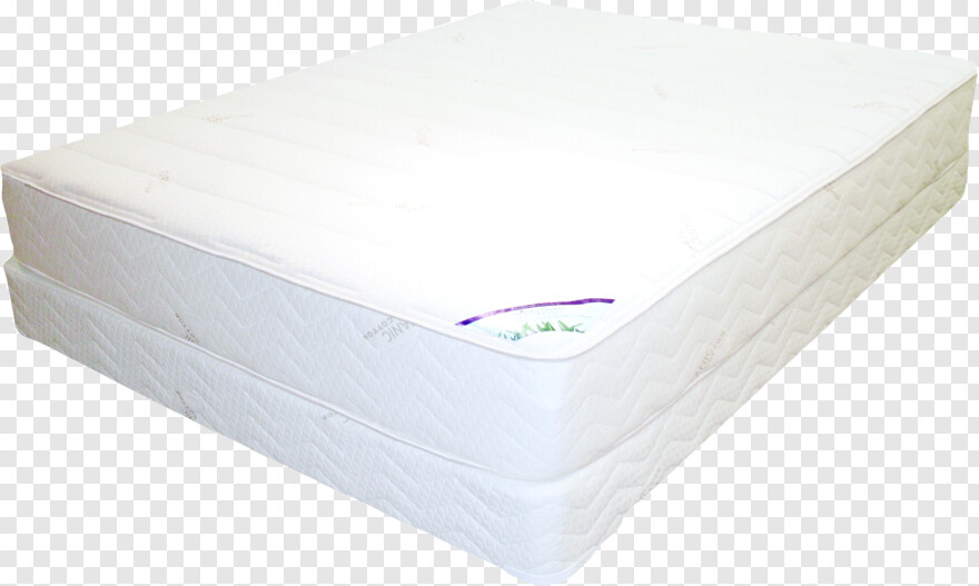 mattress # 697750