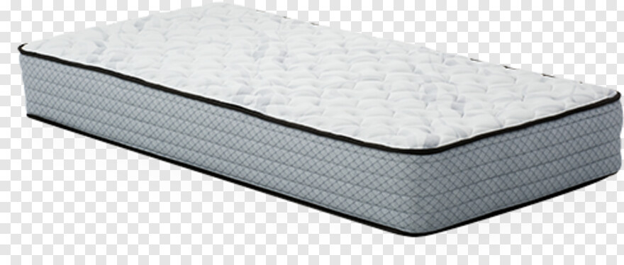 mattress # 697723