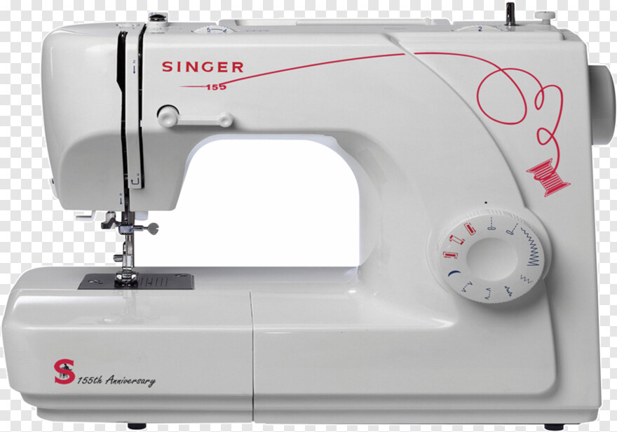 sewing-machine # 706582