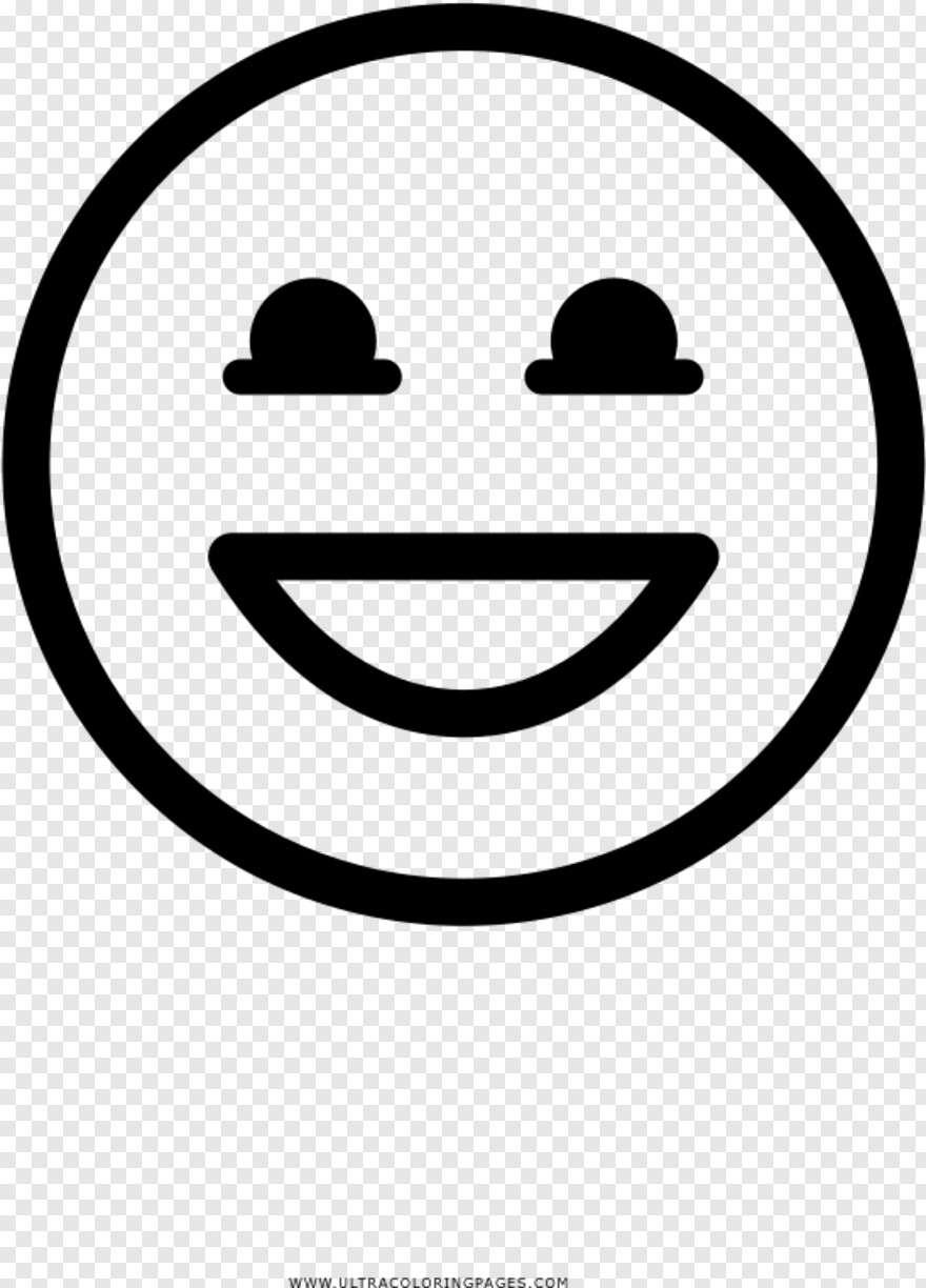 laughing-face-emoji # 981112