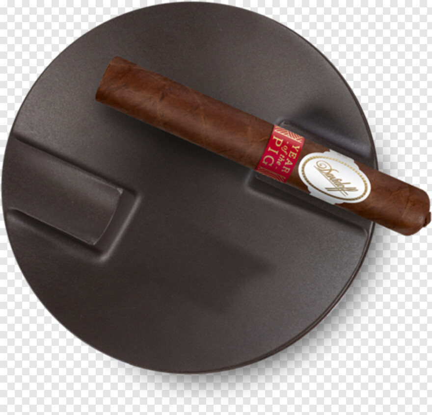 ashtray # 469416