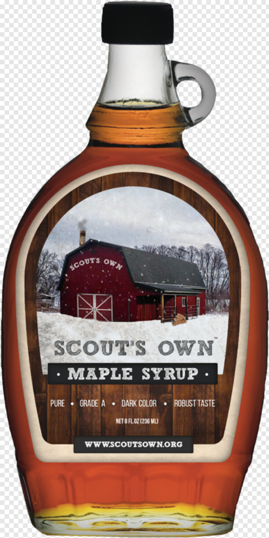 syrup # 794843