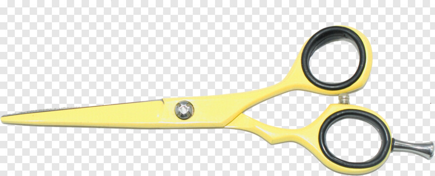scissors-icon # 627214