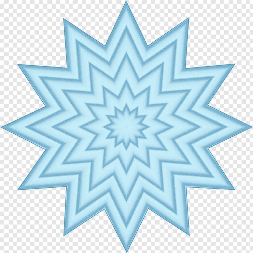 star-pattern # 660790