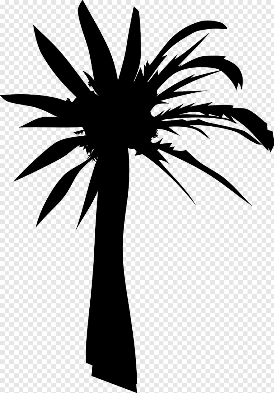 palm-tree # 460603