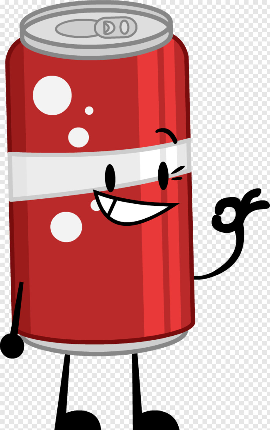 coke-logo # 986714