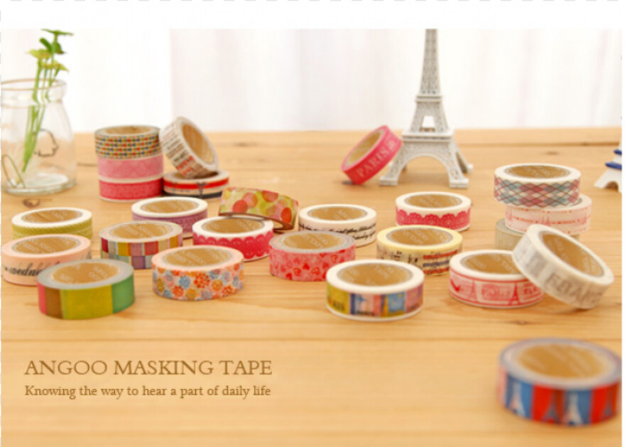 washi-tape # 1091325