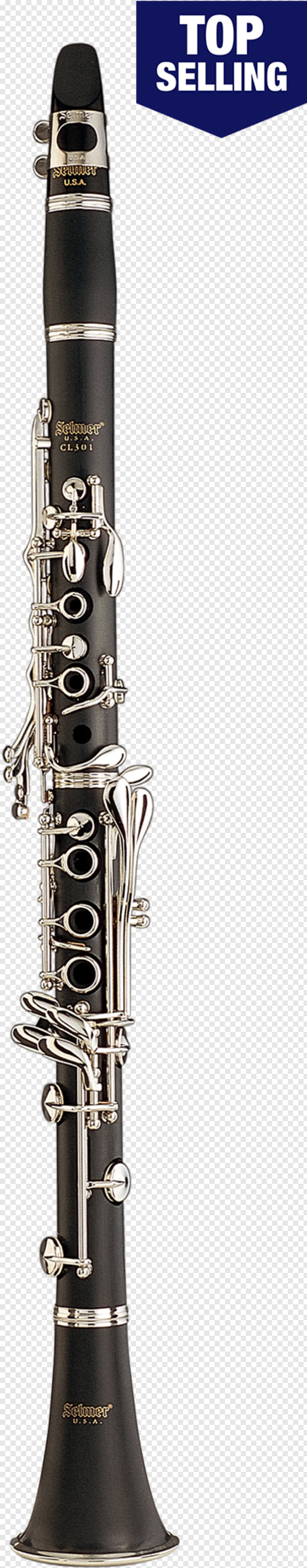 clarinet # 1007510