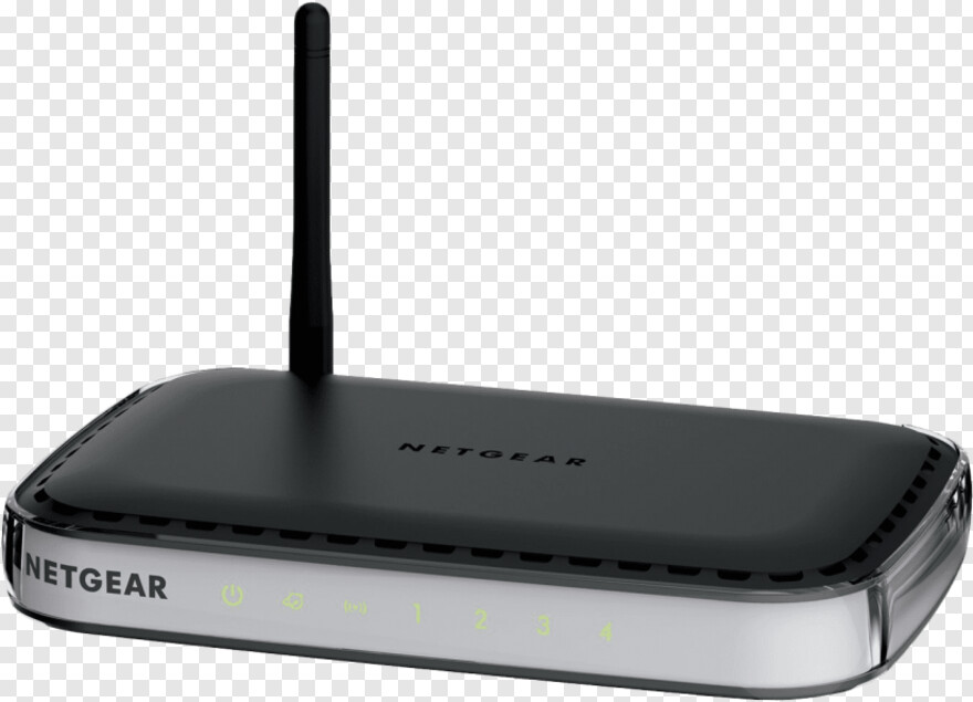 router # 688137