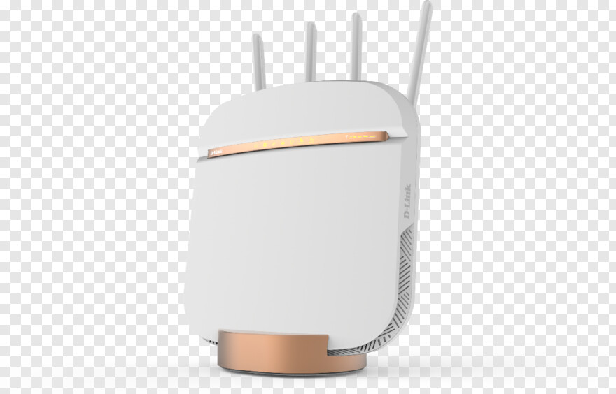 router # 930359