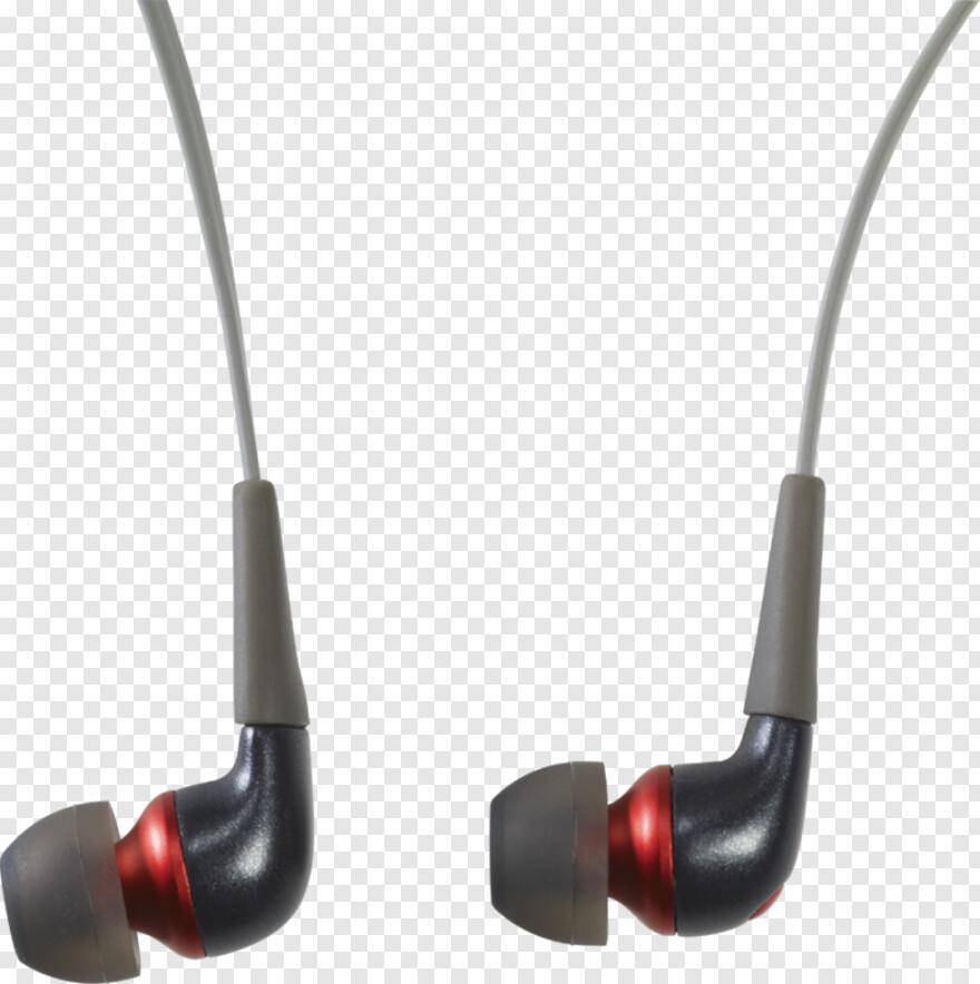 earbuds # 912281