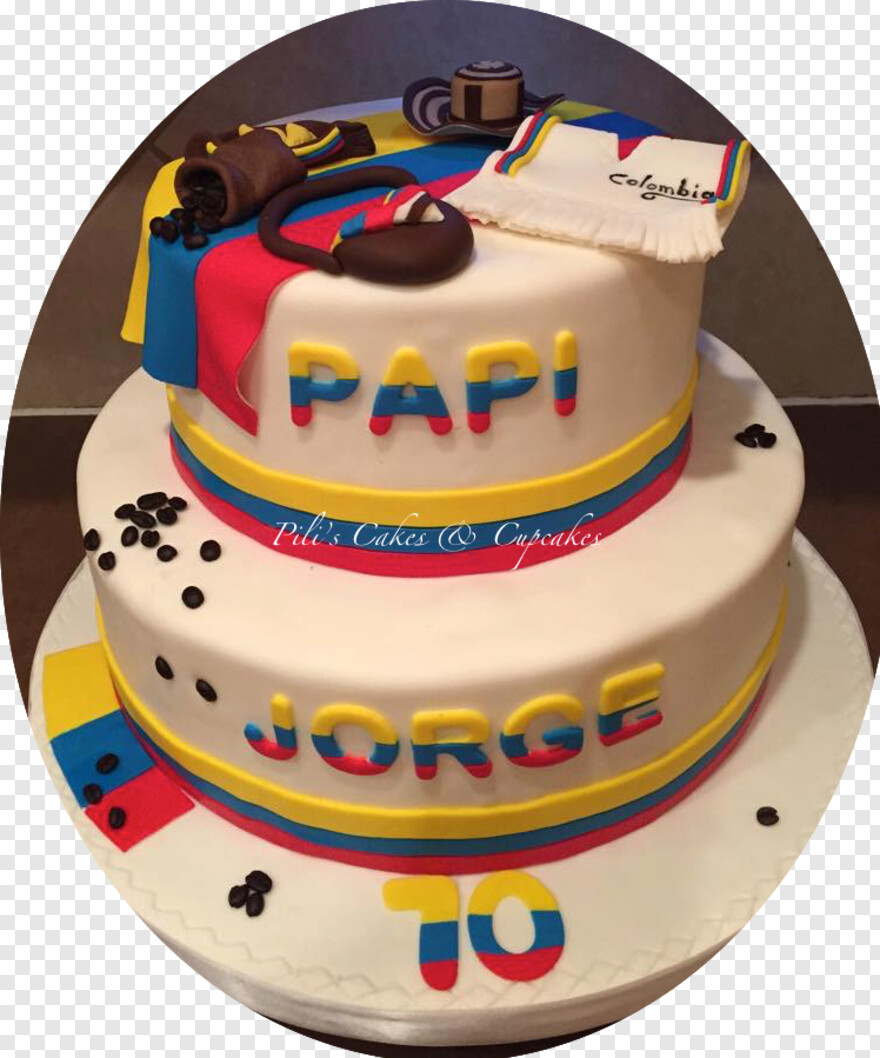 1st-birthday-cake # 358203