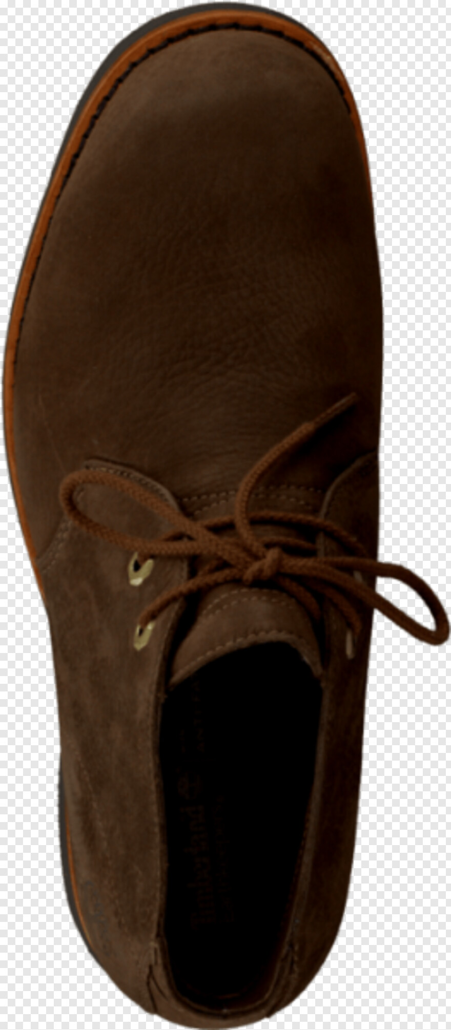 timberland-boots # 330617