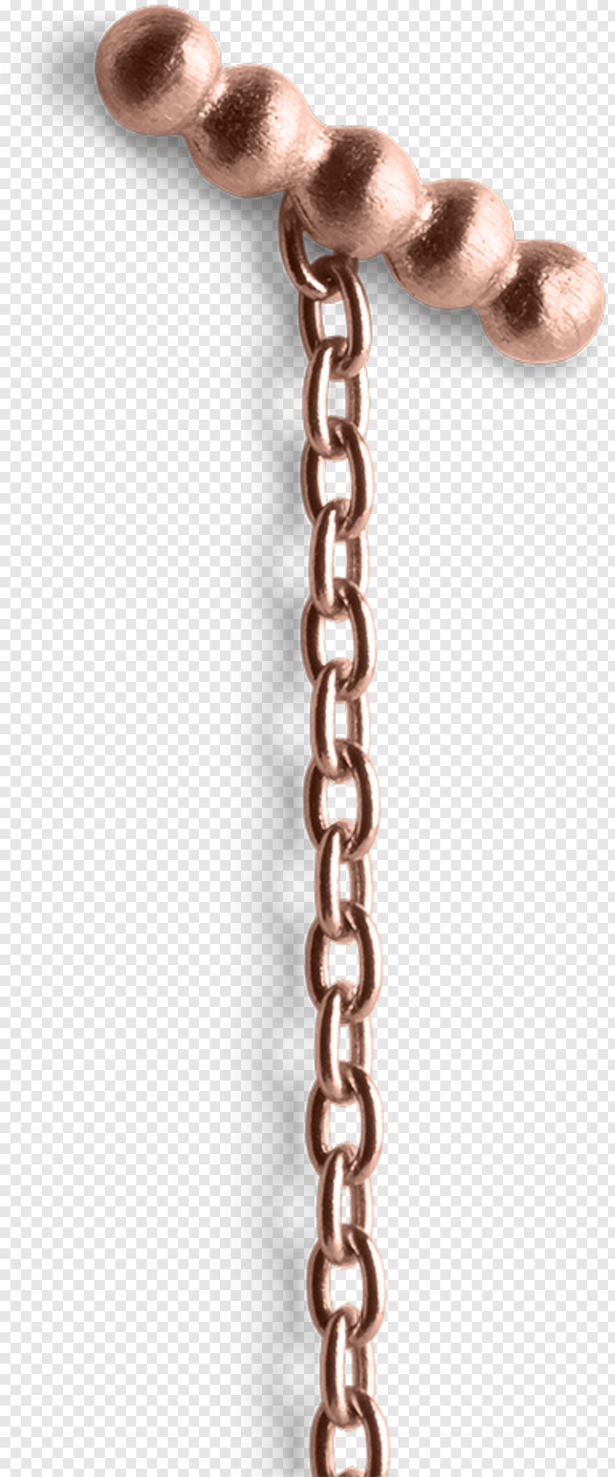 chain # 416416