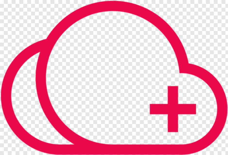 twitter-logo-circle # 995071