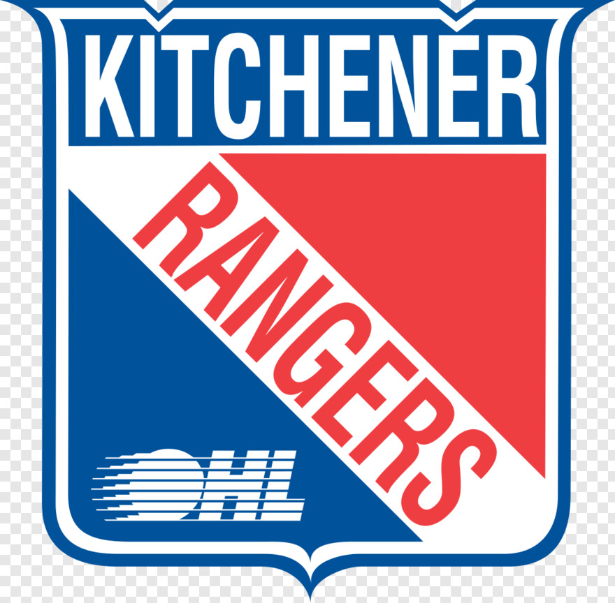 new-york-rangers-logo # 729855