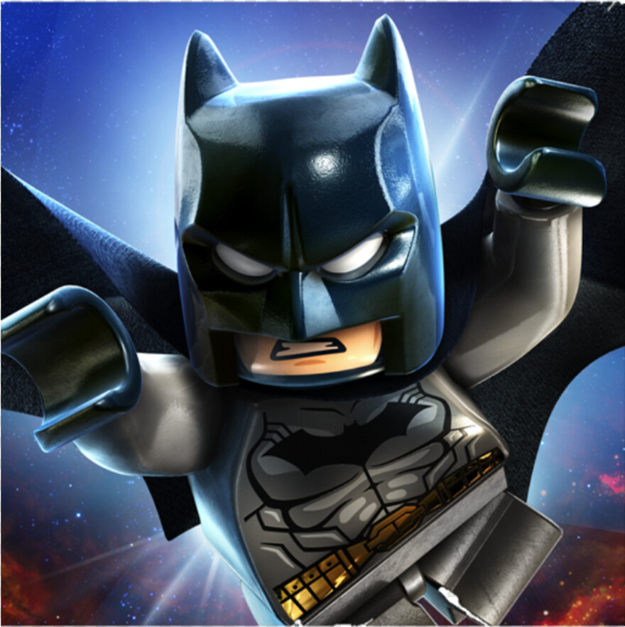batman-beyond # 395004