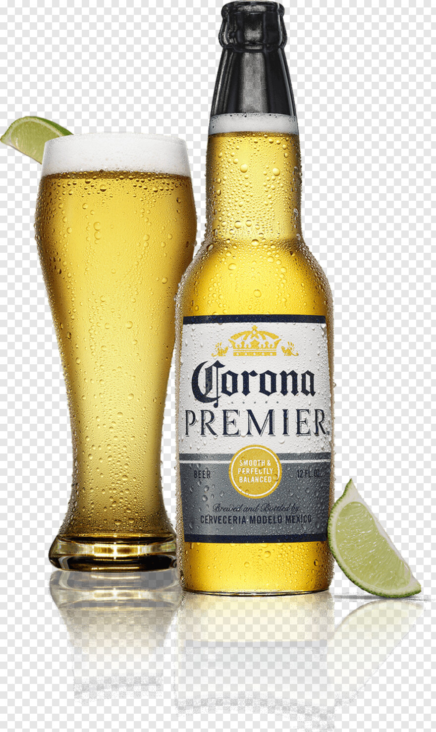 corona-beer # 380099