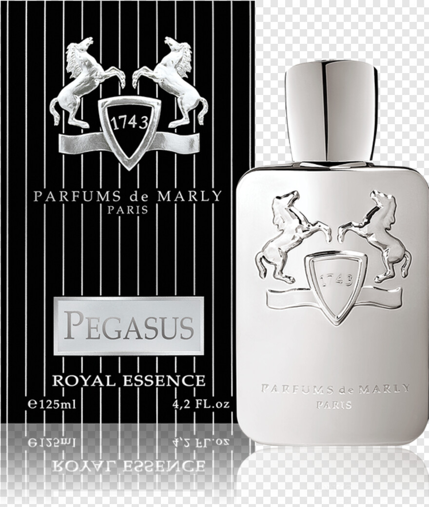 perfume # 854646