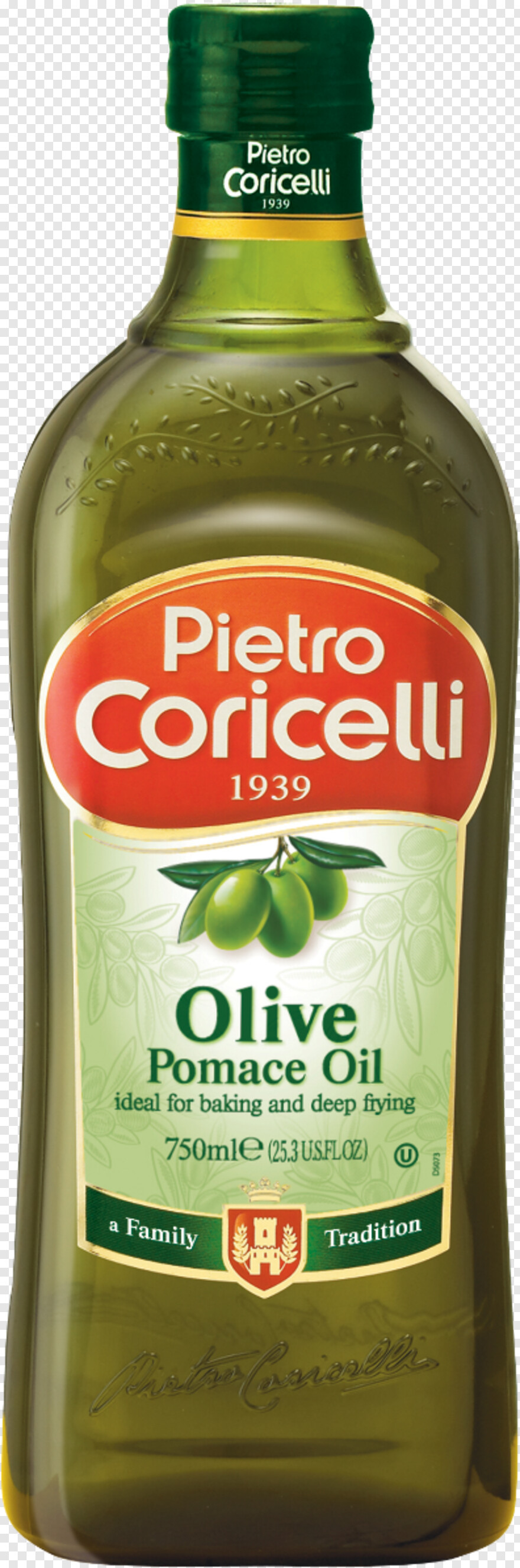 olive # 852439