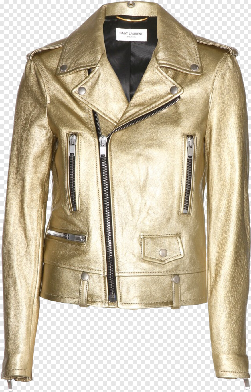leather-jacket # 363419