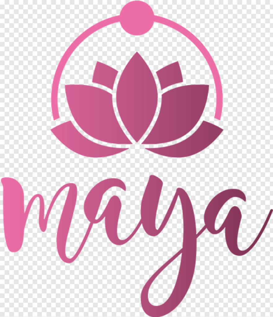 maya-logo # 697394