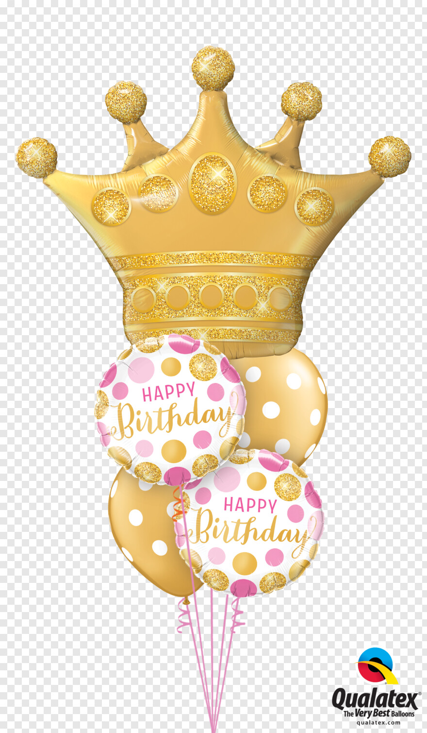 birthday-crown # 415515
