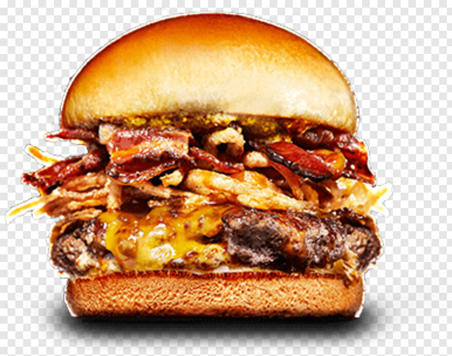 cheeseburger # 1029720