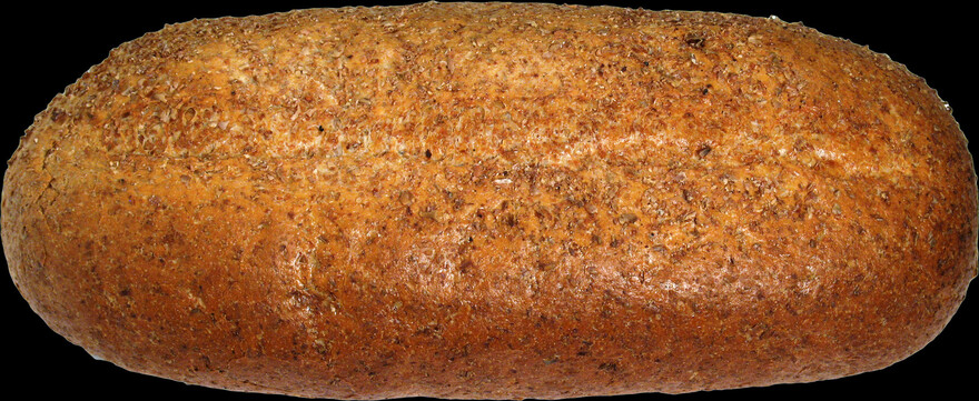loaf-of-bread # 413078