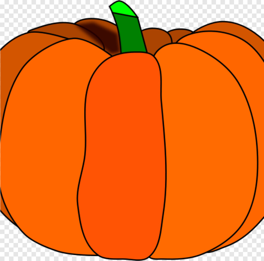 pumpkin # 904045