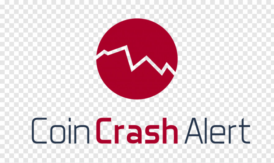 crash # 521650
