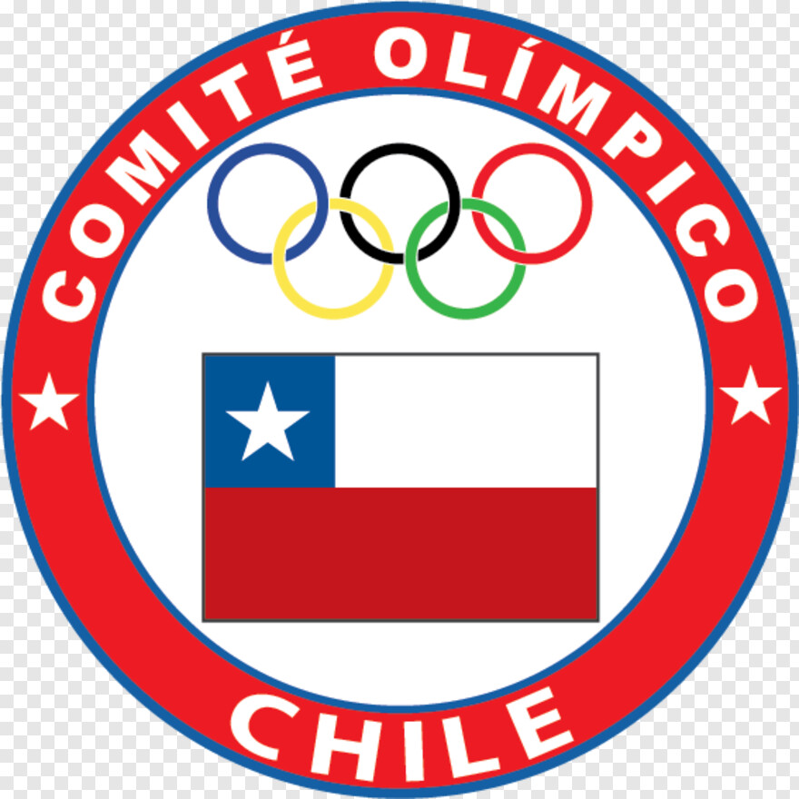 chile-flag # 1023384