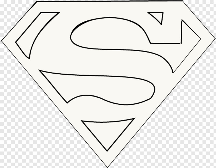 superman # 535808