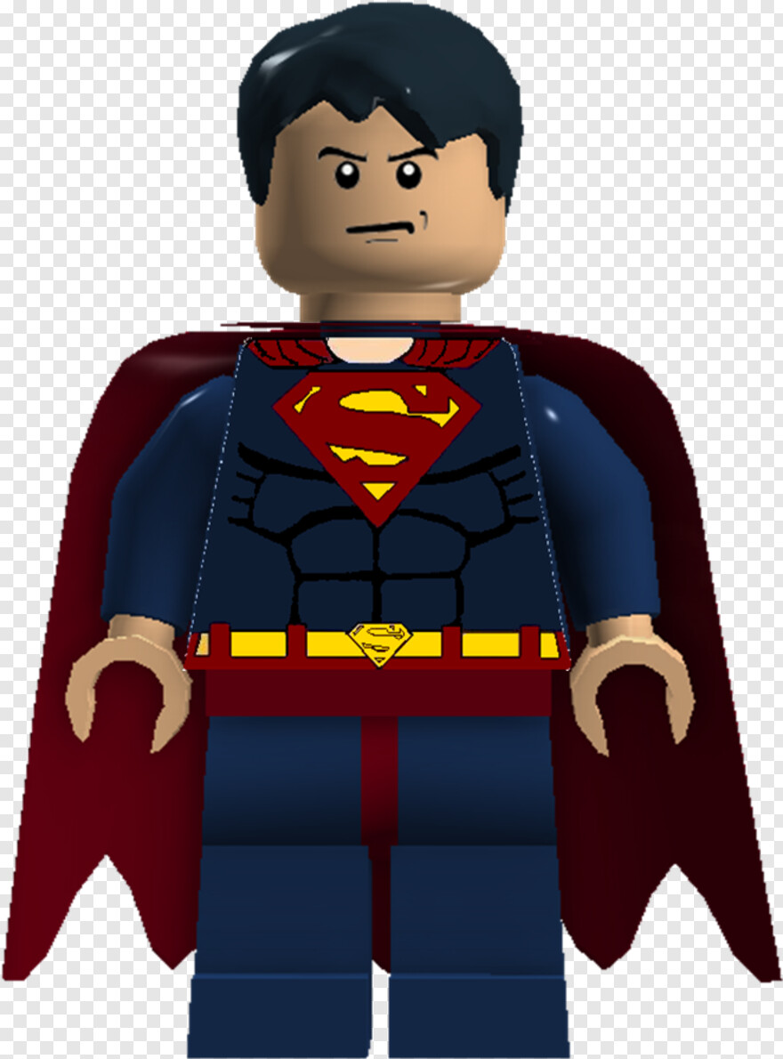 superman # 719703
