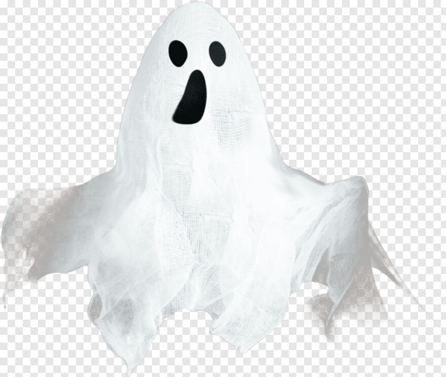 ghost # 926346