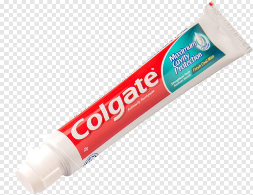 toothpaste # 600990