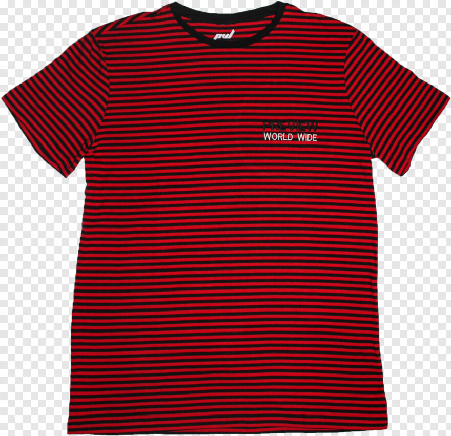 red-stripe # 571264