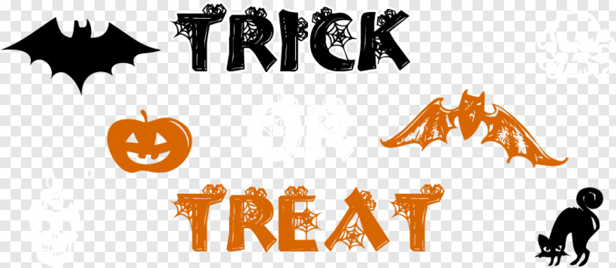 trick-or-treat # 598790