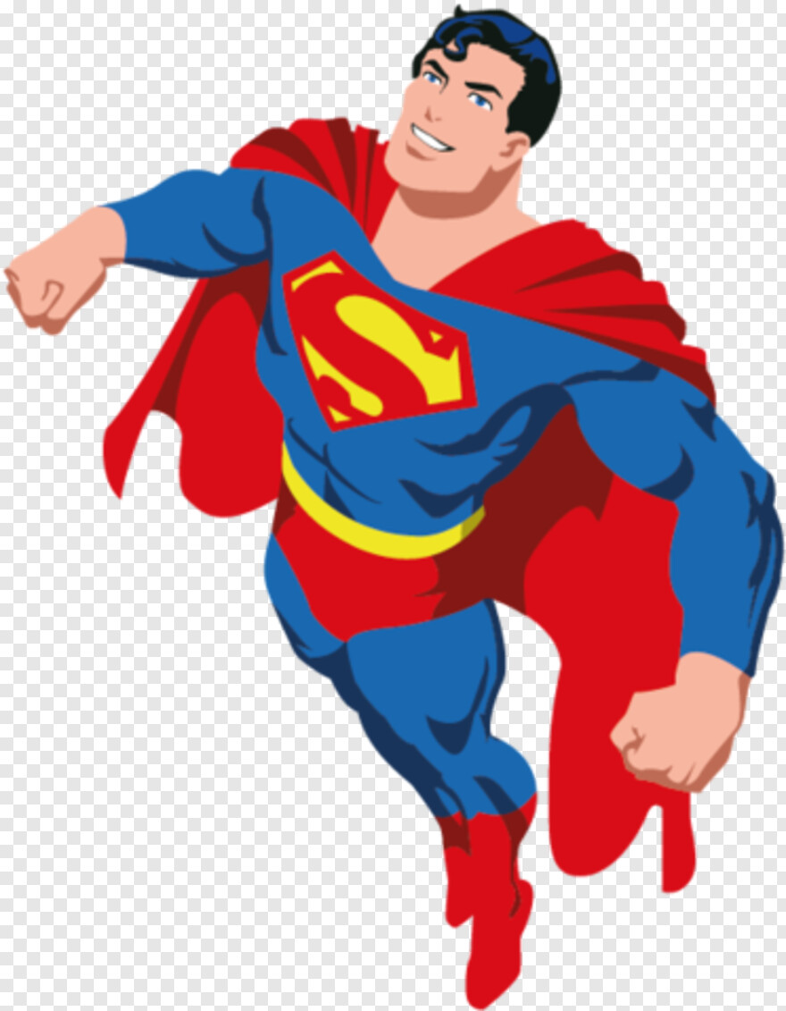 superman # 535801
