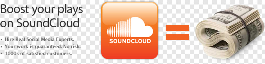soundcloud-icon # 1092457