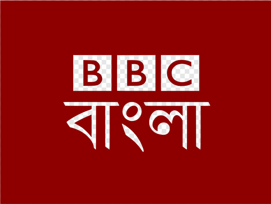 bbc-logo # 391906