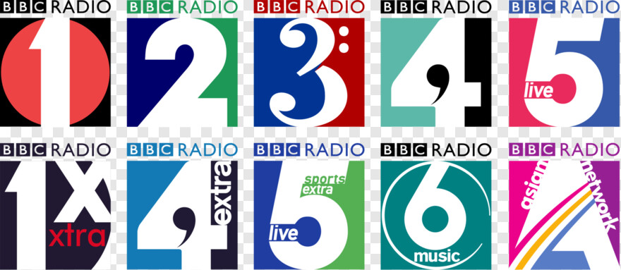 bbc-logo # 521651