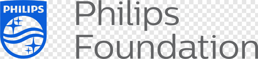 philips-logo # 815394