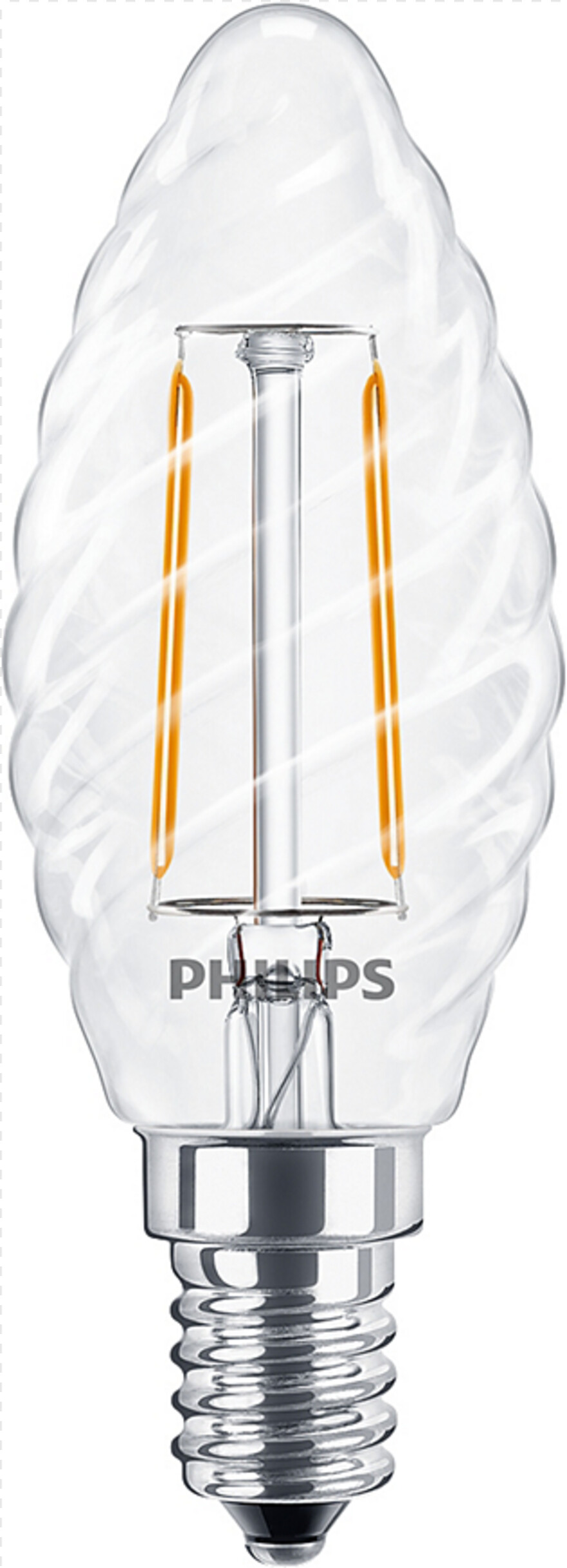 philips-logo # 597230